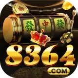 8364 - Kengerian Tak Terduga