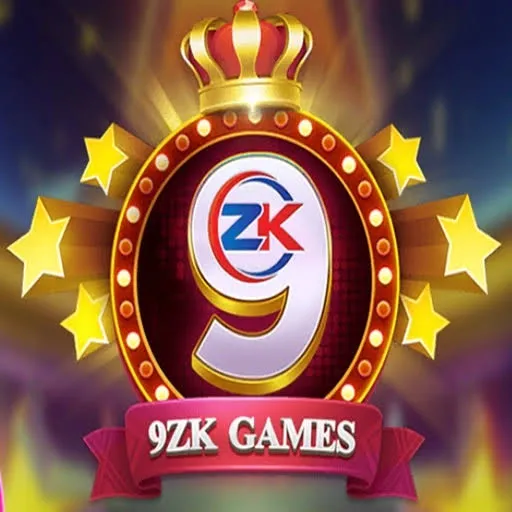 9ZKGAMES - Aksi Seru Tiada Henti