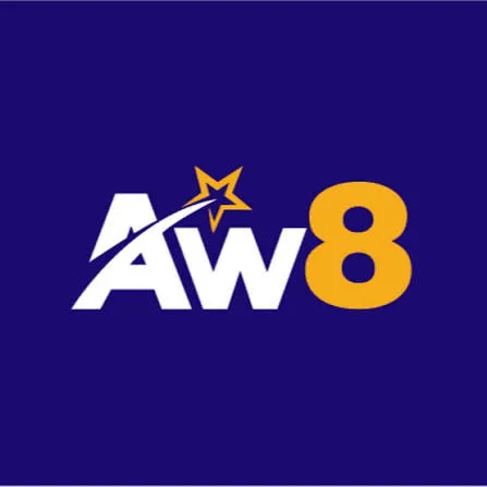 AW8 - Permainan Strategi yang Mengasyikkan