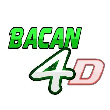 BACAN4D - Game Poker Terbaik untuk Pengalaman Seru
