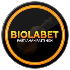 BIOLABET - Permainan Gaple Seru dan Menarik