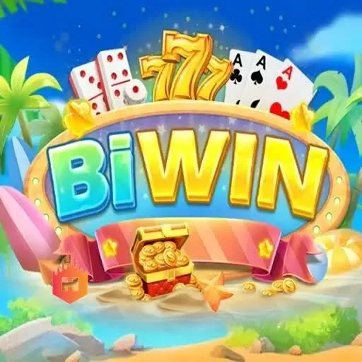 BIWIN - Permainan Olahraga yang Mengasyikkan