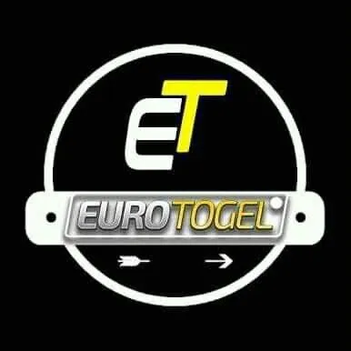 EUROTOGEL - Permainan Gaple Seru dan Menarik
