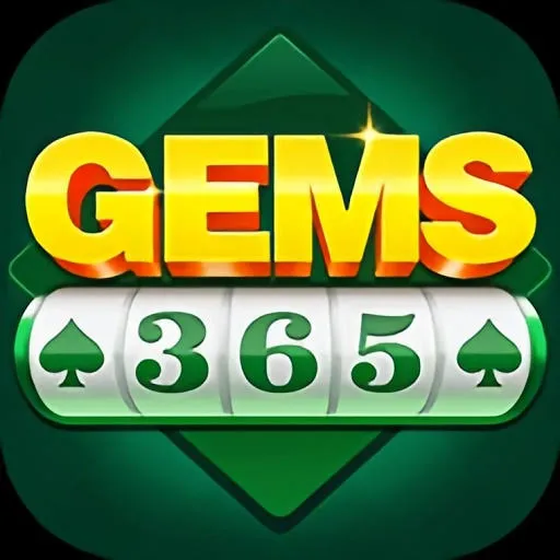 GEMS365 - Pertempuran Epik dalam Dunia FPS