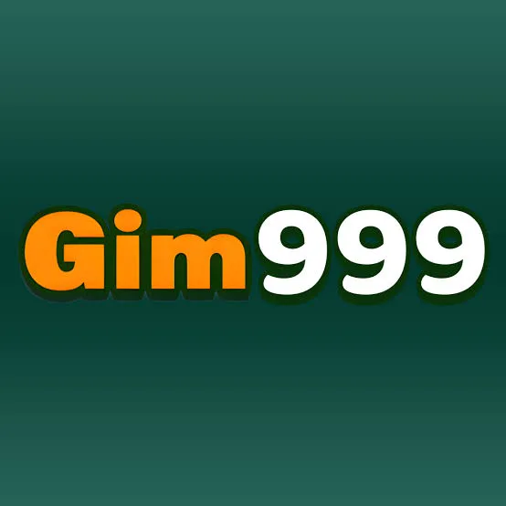GIM999 - Pertarungan Epik dalam TPS yang Mengguncang