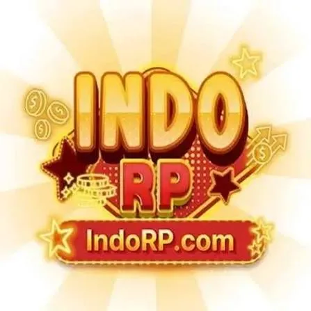 INDORP - Petualangan Fantasi dalam Dunia ARPG yang Mengasyikkan