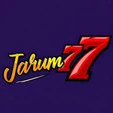 JARUM77 - Balapan Seru di Dunia Virtual