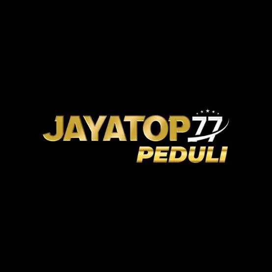 JAYATOP77 - Pertahanan Menara Penuh Strategi