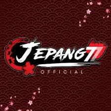 JEPANG77 - Petualangan Seru di Dunia Fantasi