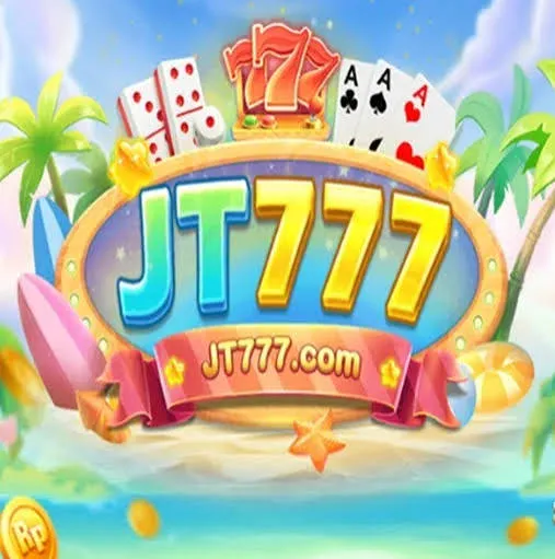 JT777 - Game Tycoon Terbaik untuk Pengusaha Muda