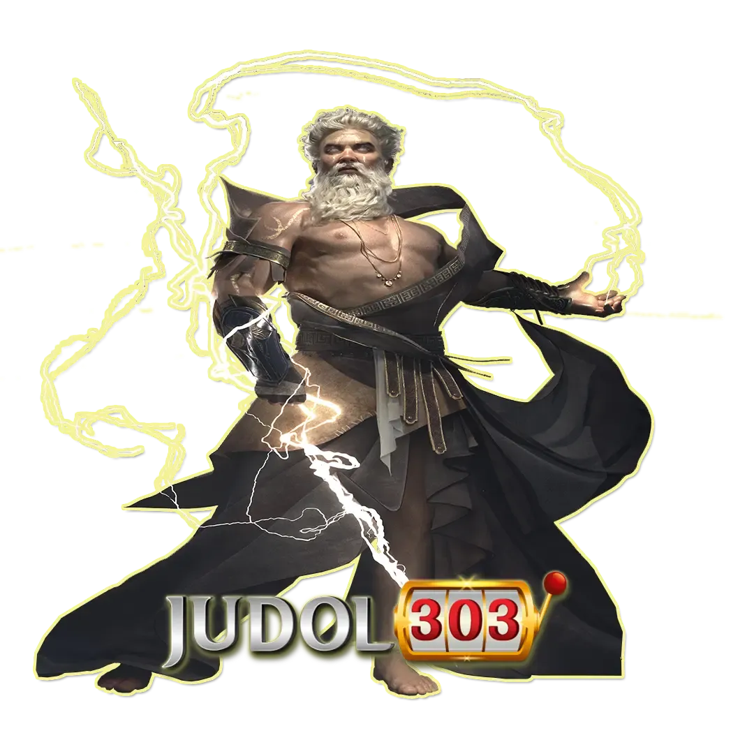 JUDOL303 - Tantangan Puzzle Terbaik untuk Semua Usia