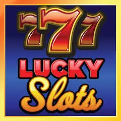 LUCKYSLOTS - Petualangan Seru Menanti Anda