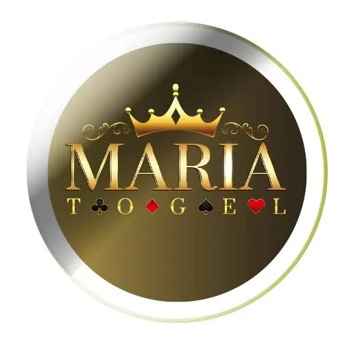 MARIATOGEL - Permainan Santai dan Mengasyikkan