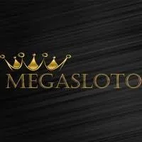 MEGASLOTO - Game Puzzle Menantang dan Seru