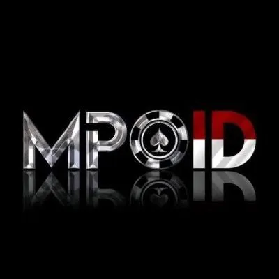 MPOID - Permainan Tycoon Seru dan Menarik