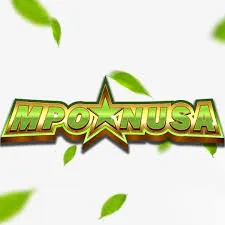 MPONUSA - Petualangan Santai dalam Game Idle