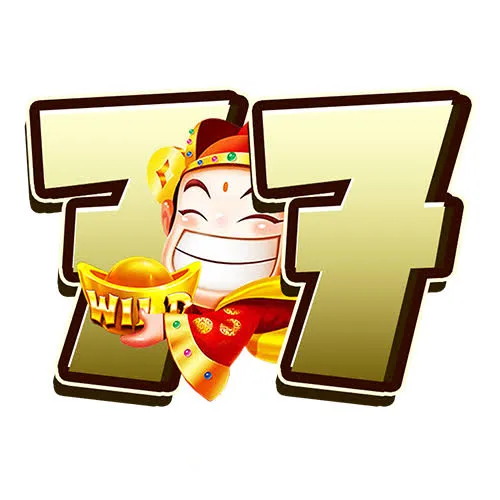 NABUNG77 - Pengalaman Live Casino yang Mengasyikkan