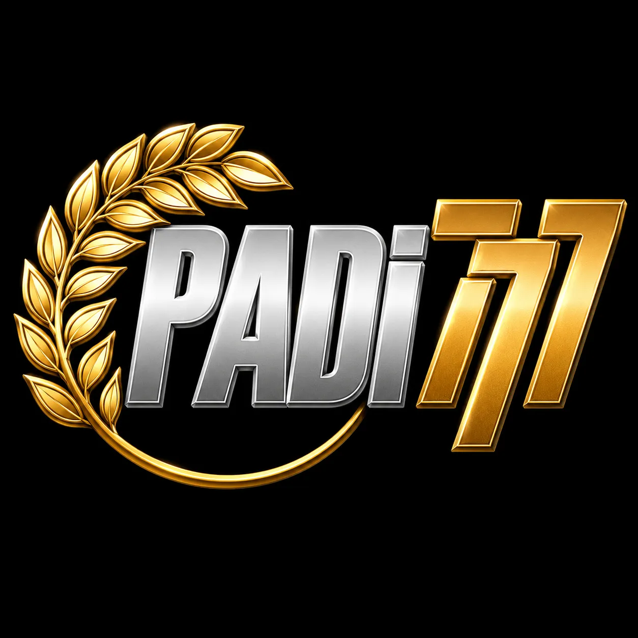 PADI777 - Game Strategi Terbaik untuk Penggemar SLG