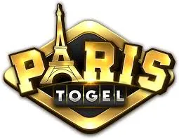 PARISTOGEL - Pengalaman Menyenangkan dalam Bertani Digital