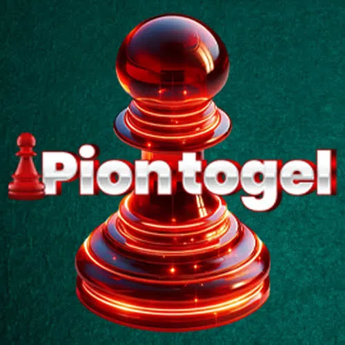 PIONTOGEL - Teror yang Menghantui di Malam Kelam