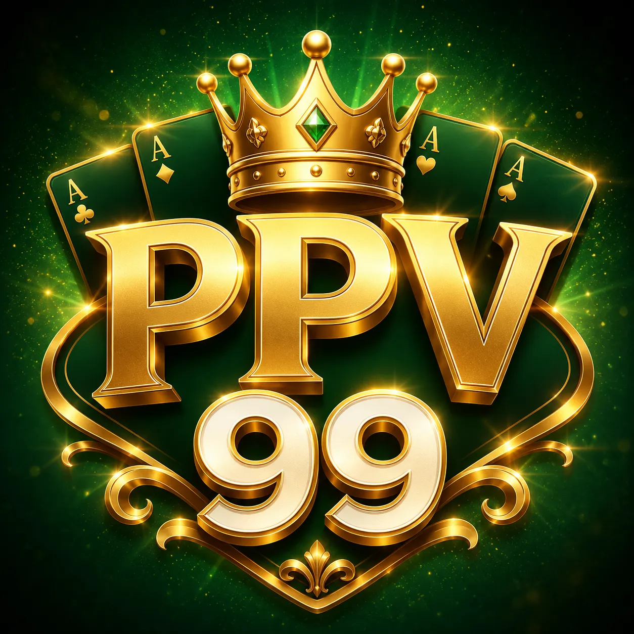 PPV99 - Game Idle yang Seru dan Mengasyikkan