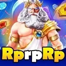 RPRPRP - Game Seru Domino untuk Penggemar Kartu