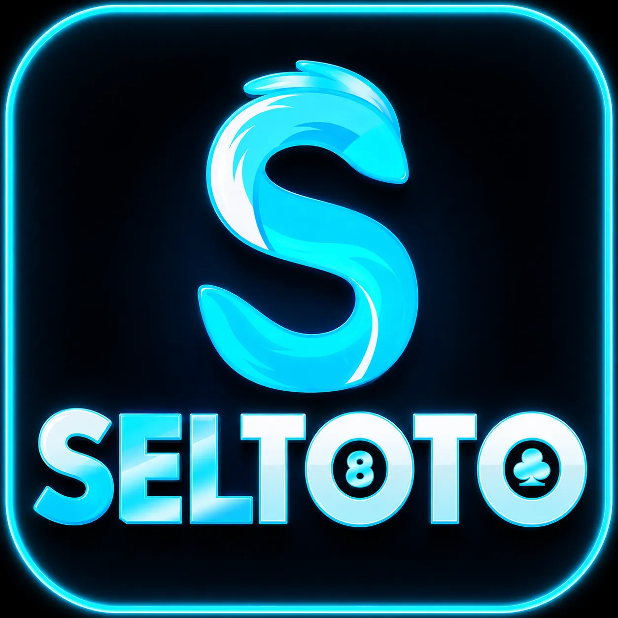 SELTOTO - Game Memancing yang Mengasyikkan