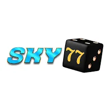 SKY77 - Permainan Idle yang Menarik dan Mengasyikkan
