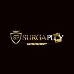 SURGAPLAY - Strategi Cerdas untuk Menaklukkan Medan Pertempuran