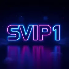SVIP1 - Nikmati Keseruan Game Santai