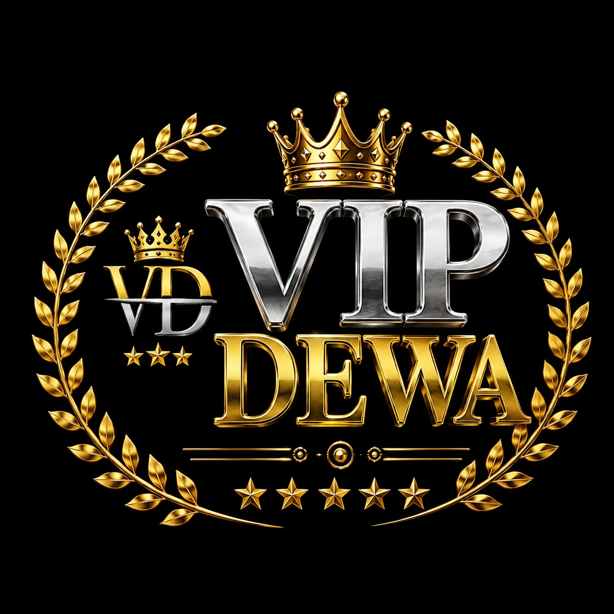 VIPDEWA - Pertarungan Seru dalam Dunia Match-3