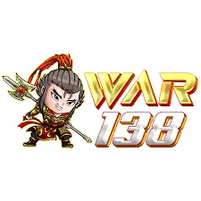 WAR138 - Petualangan Seru di Dunia Fantasi