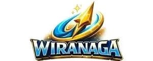 wiranaga — Pusat Unduh APK Indonesia